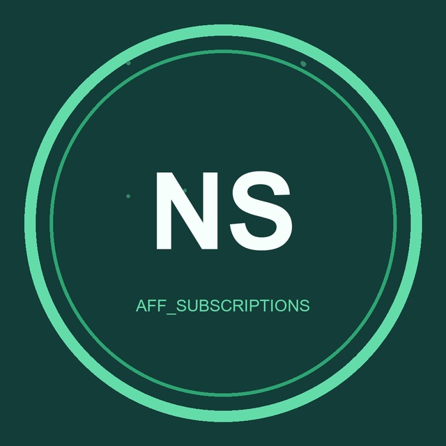 North Subs