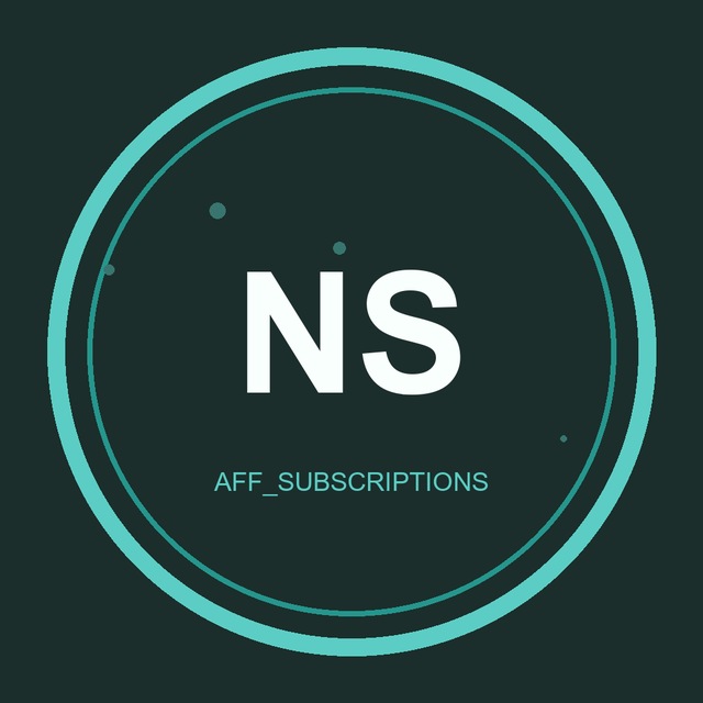 North Subs