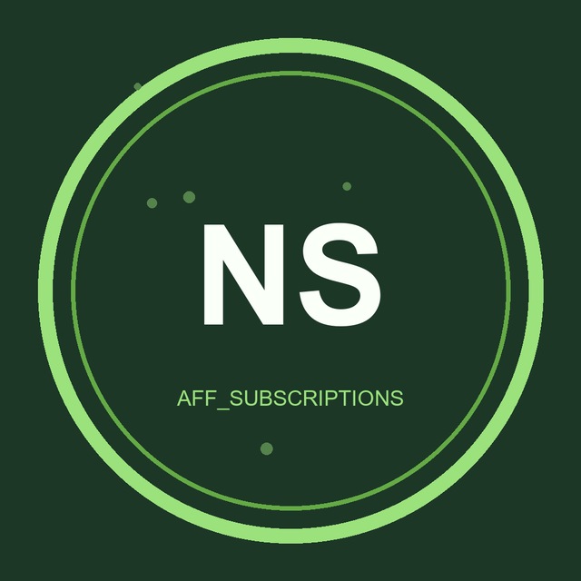 North Subs