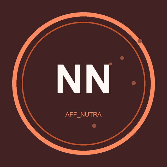 Nutra Notes