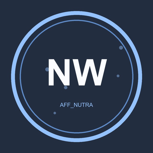 Nutra Watch