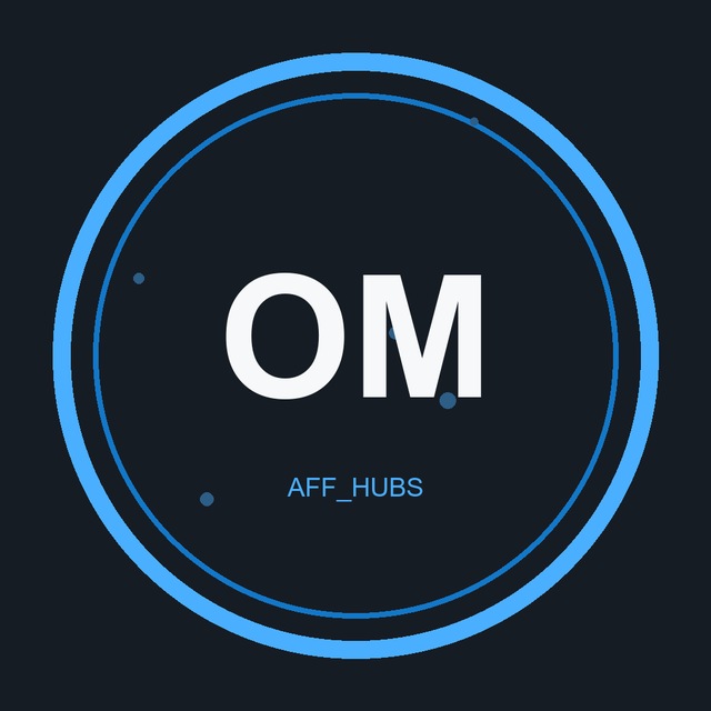 Offer Map Ledger