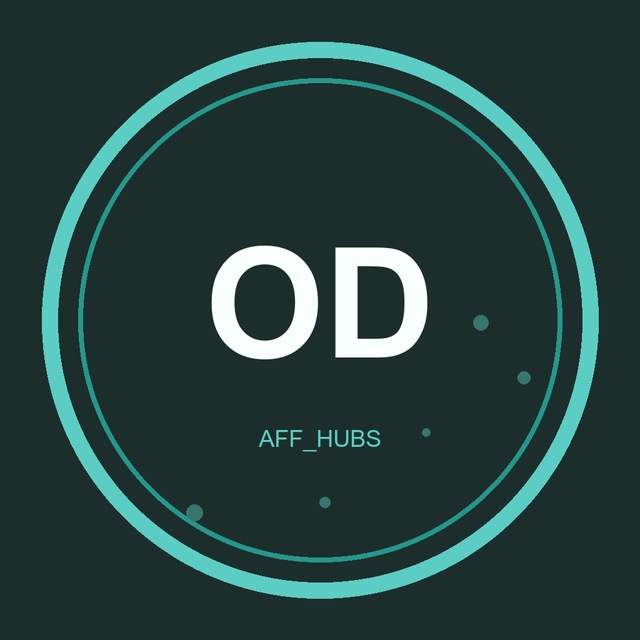Ops Digest Ledger