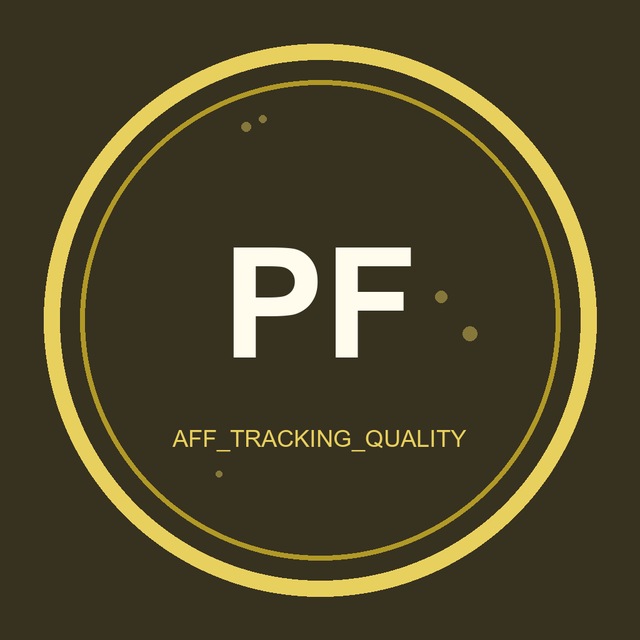 Postback Field