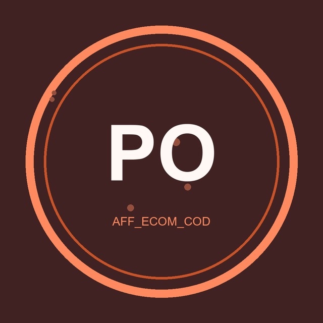 Product Offers Map