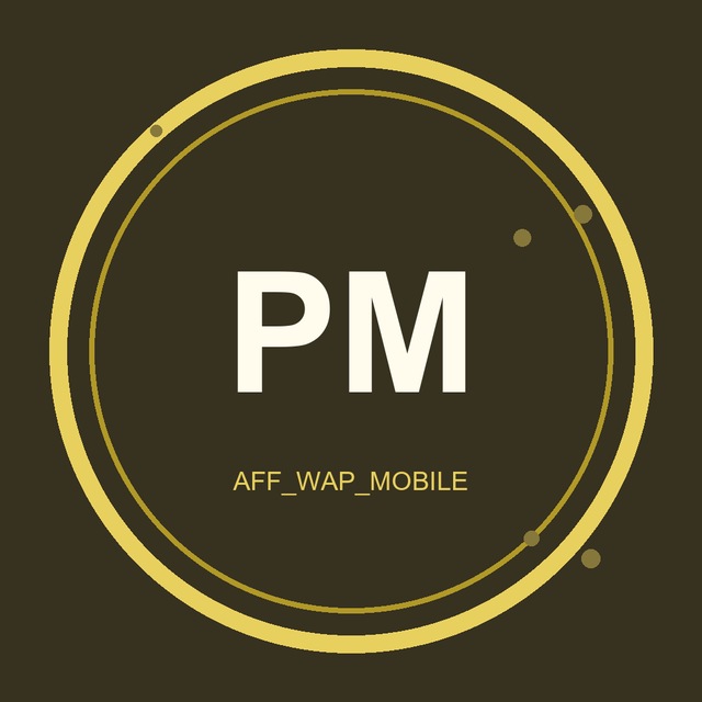 Public Mobile Content