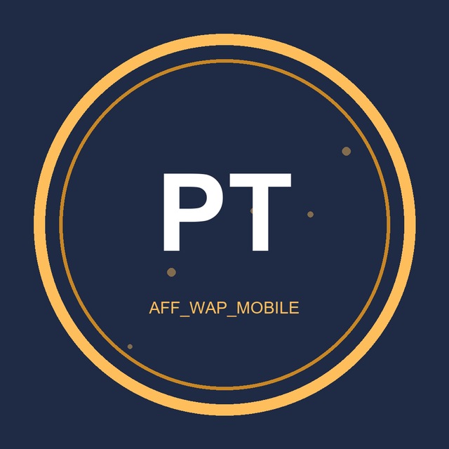 Public Telco