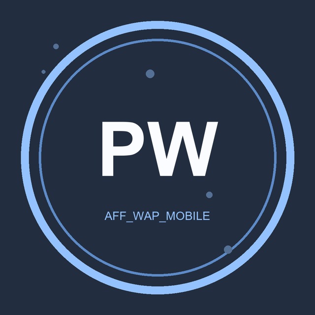 Public WebView