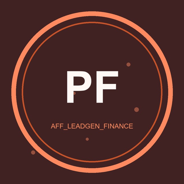 Pulse Finance Leads Desk
