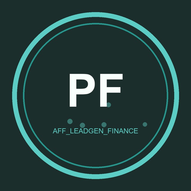 Pulse Finance Leads Signal