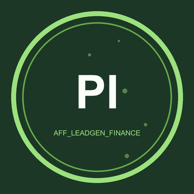 Pulse Insurance Index