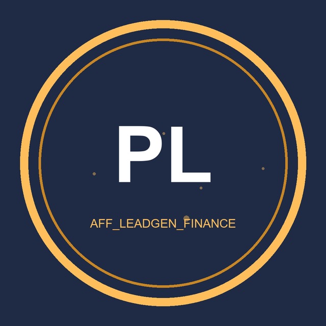 Pulse Loans Index