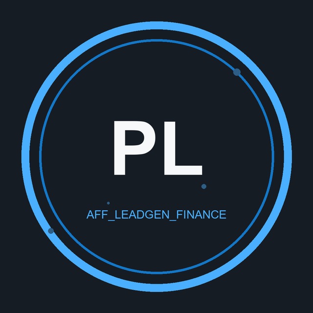 Pulse Loans Signal