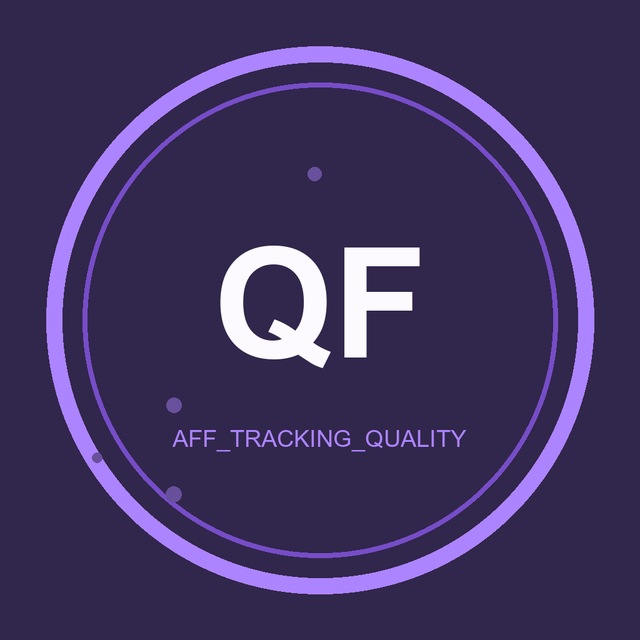 Quality Field