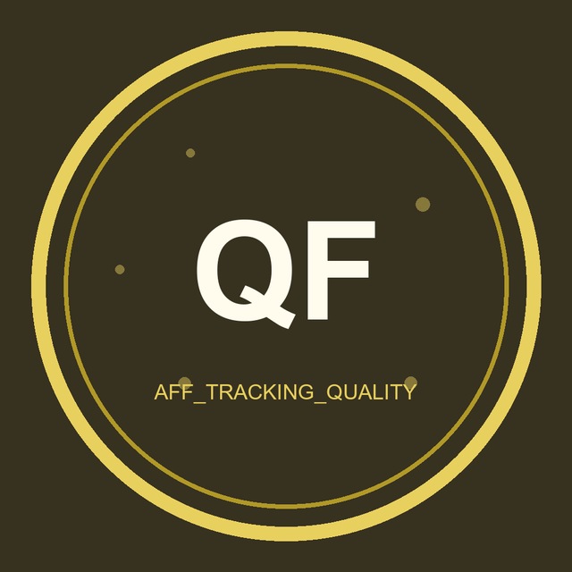 Quality Field