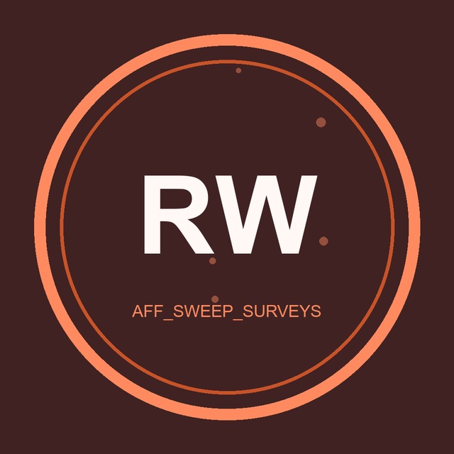 Rewards Watch