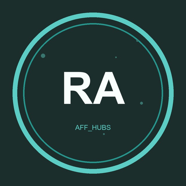 Route Affiliate Hub Desk