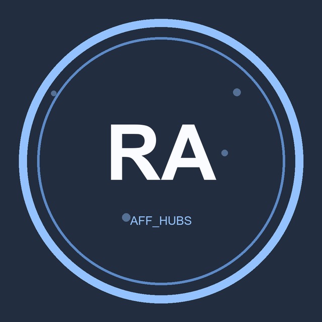 Route Affiliate Hub Desk