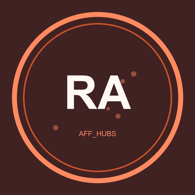 Route Affiliate Hub Index