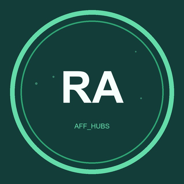 Route Affiliate Hub Index