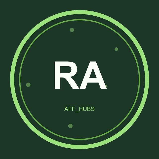 Route Affiliate Hub Signal