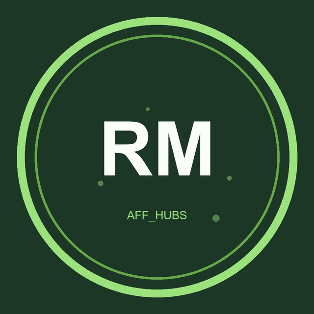 Route Market Pulse Signal