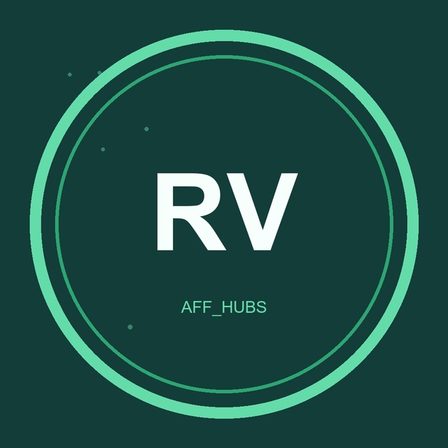 Route Verticals Desk
