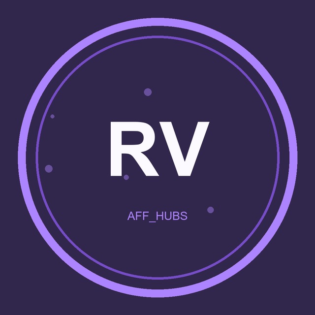 Route Verticals Index