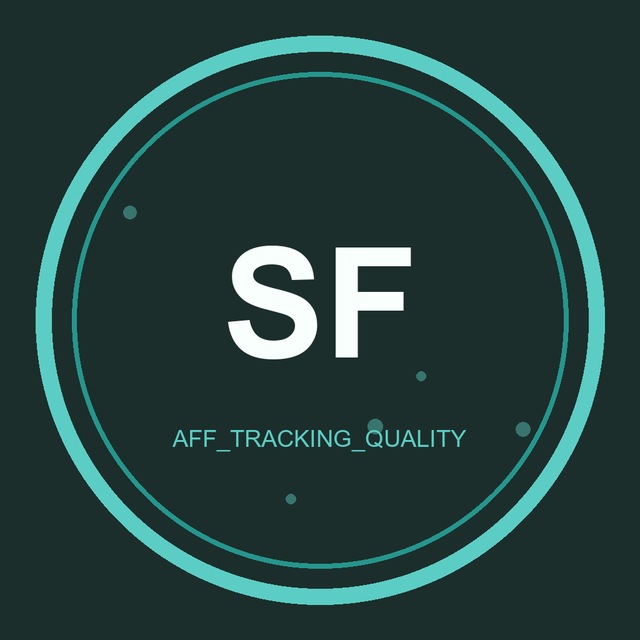 Scout Fraud Check