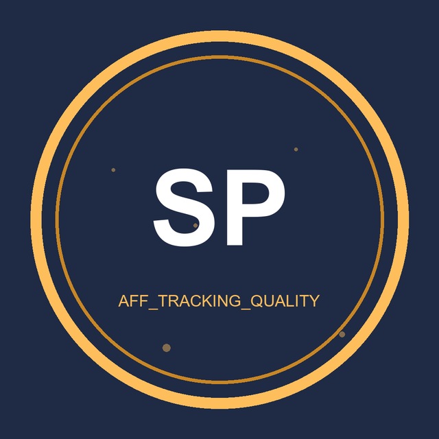 Scout Postback