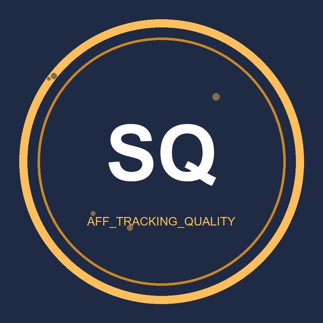 Scout Quality