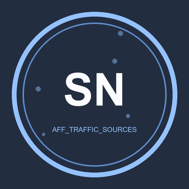 Source Notes