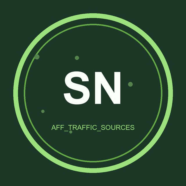 Source Notes