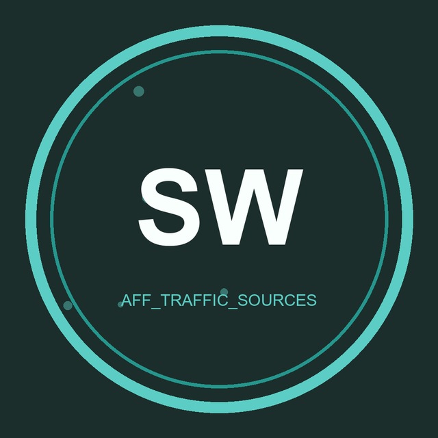 Source Watch