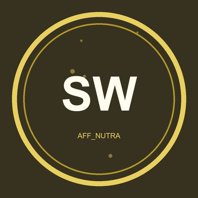 Stack Wellness Signal