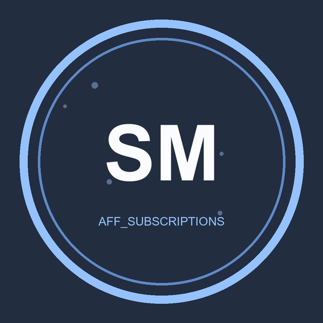 Subs Map
