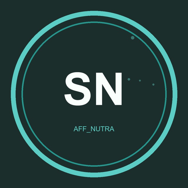 Supplements Notes