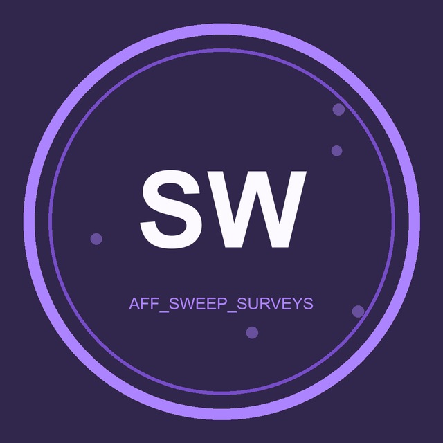 Surveys Watch