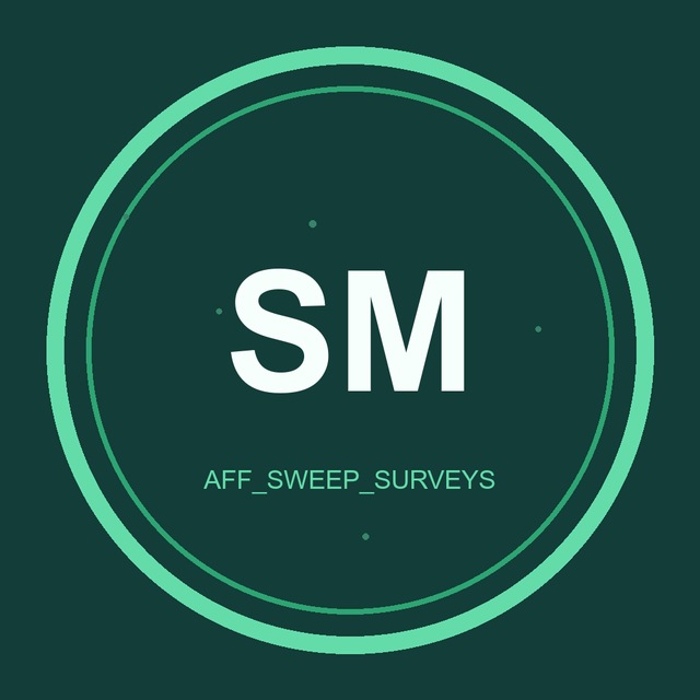 Sweep Map