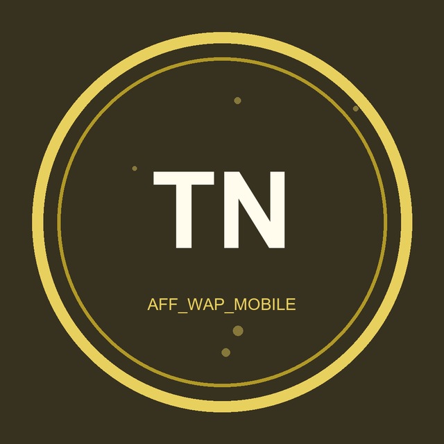 Telco North
