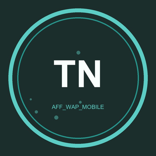 Telco North