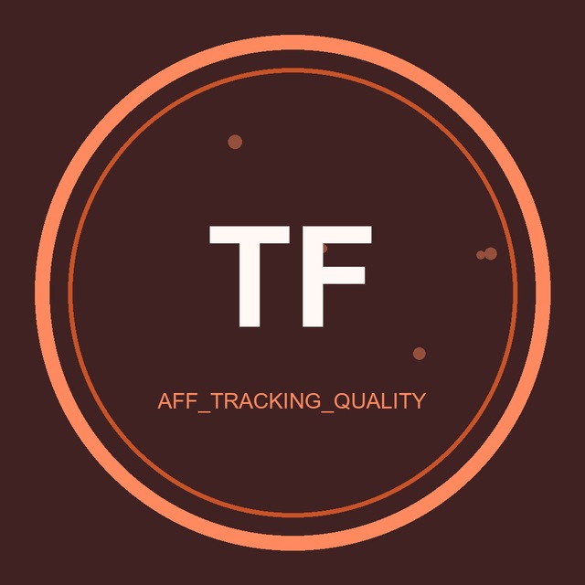 Tracking Field