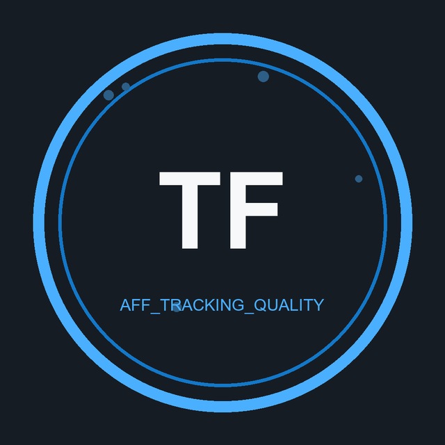 Tracking Field