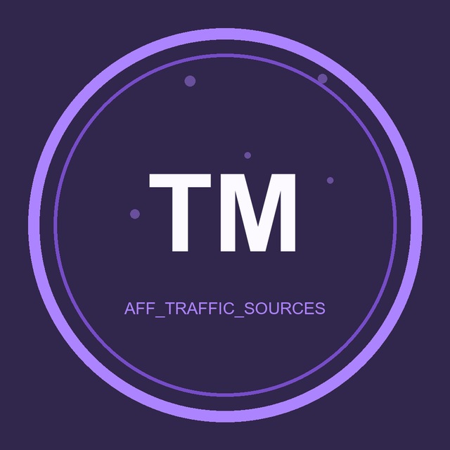 Traffic Map
