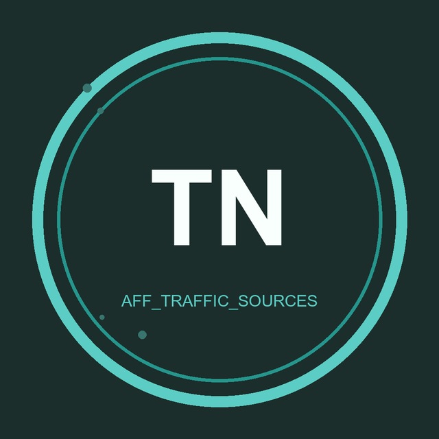 Traffic Notes