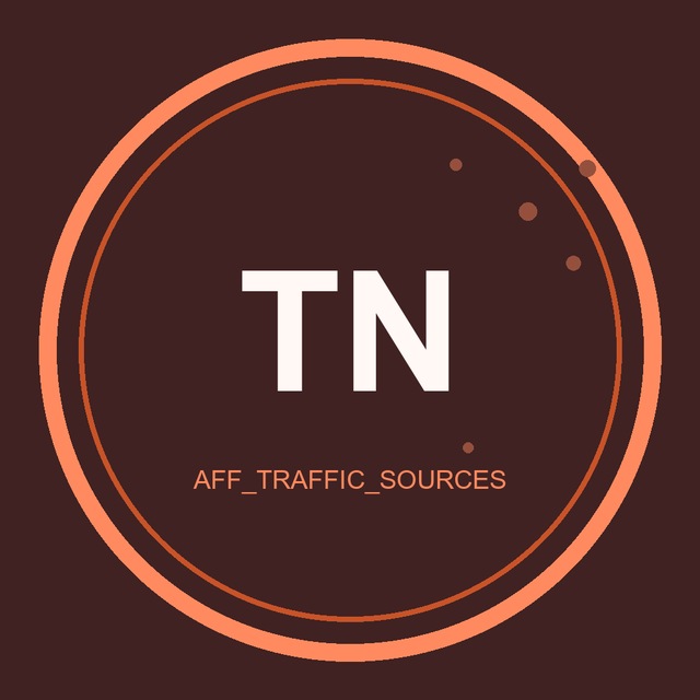 Traffic Notes