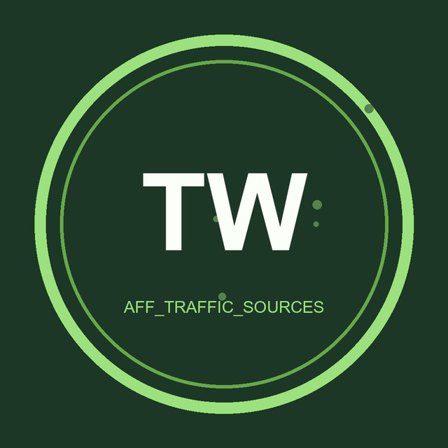Traffic Watch