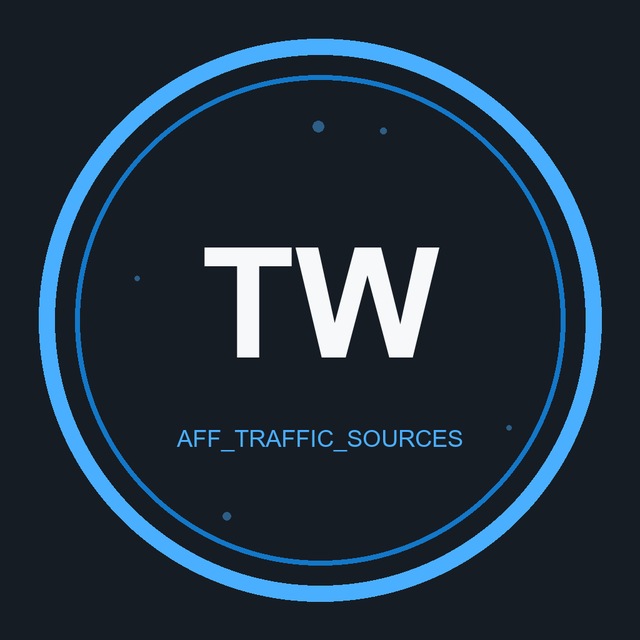 Traffic Watch