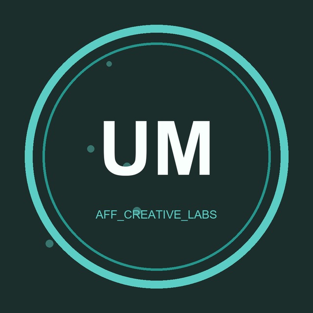 UGC Map