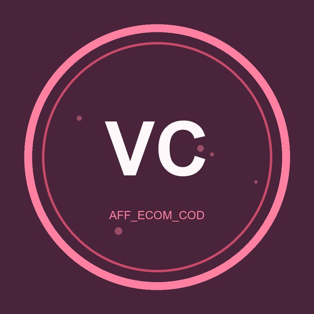 Vector Checkout